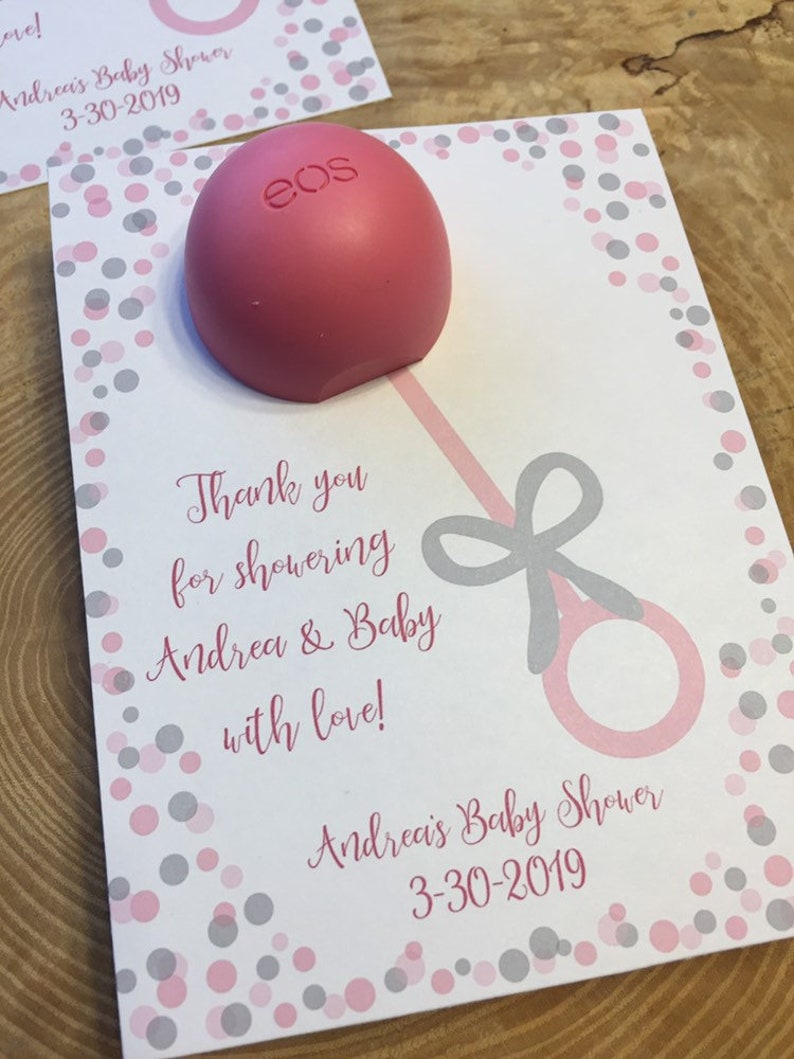 Thank You For Showering The Baby With Love Personalized Etsy thank-you-for-showering-the-baby-with-love-personalized-etsy
