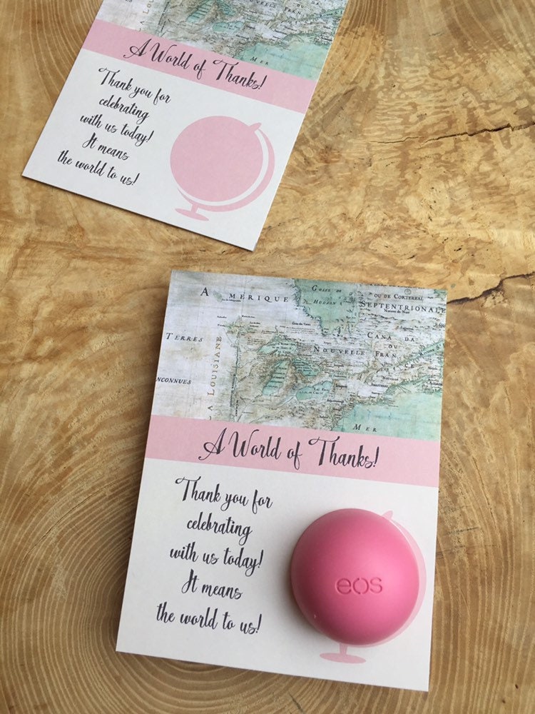 eos-baby-shower-favors-printable-etsy