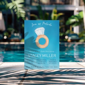 May include: A set of three ceramic mugs with a speckled, matte finish. The mugs are in shades of cream, light gray, and dark gray. Each mug has a simple, minimalist design, perfect for coffee or tea.