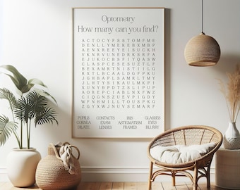 Umbra Magazine Holder, Sleek Minimalist Modernist Aluminum Peel