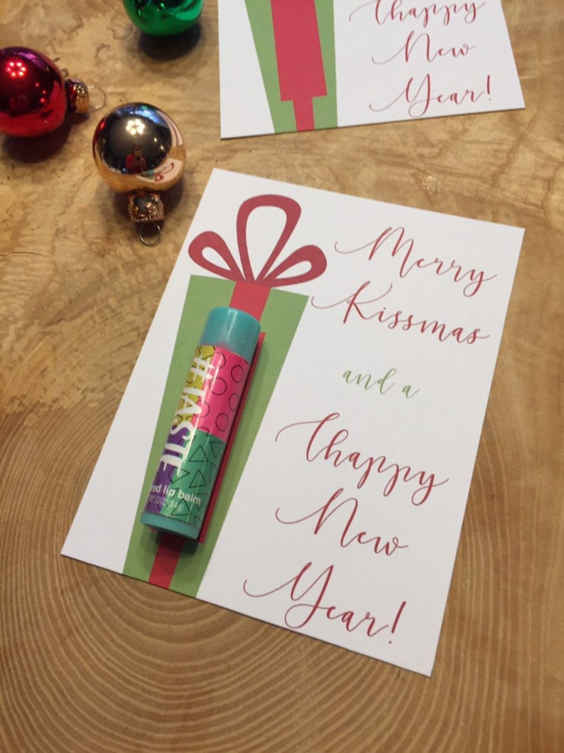 Merry Kissmas And Chappy New Year Lip Balm Tubes Printable Etsy merry-kissmas-and-chappy-new-year-lip-balm-tubes-printable-etsy