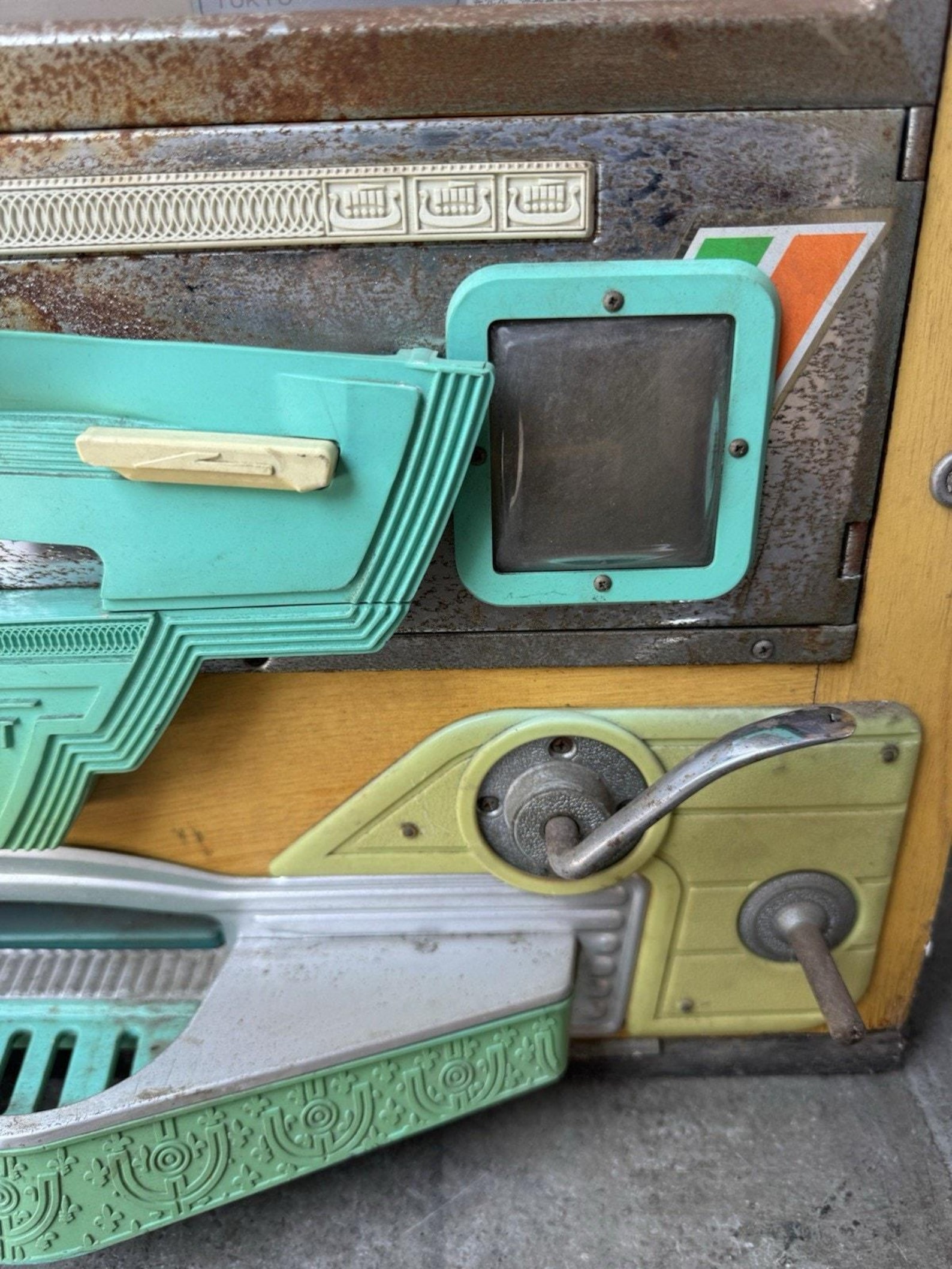 10 Factors That Affect plinko pachinko