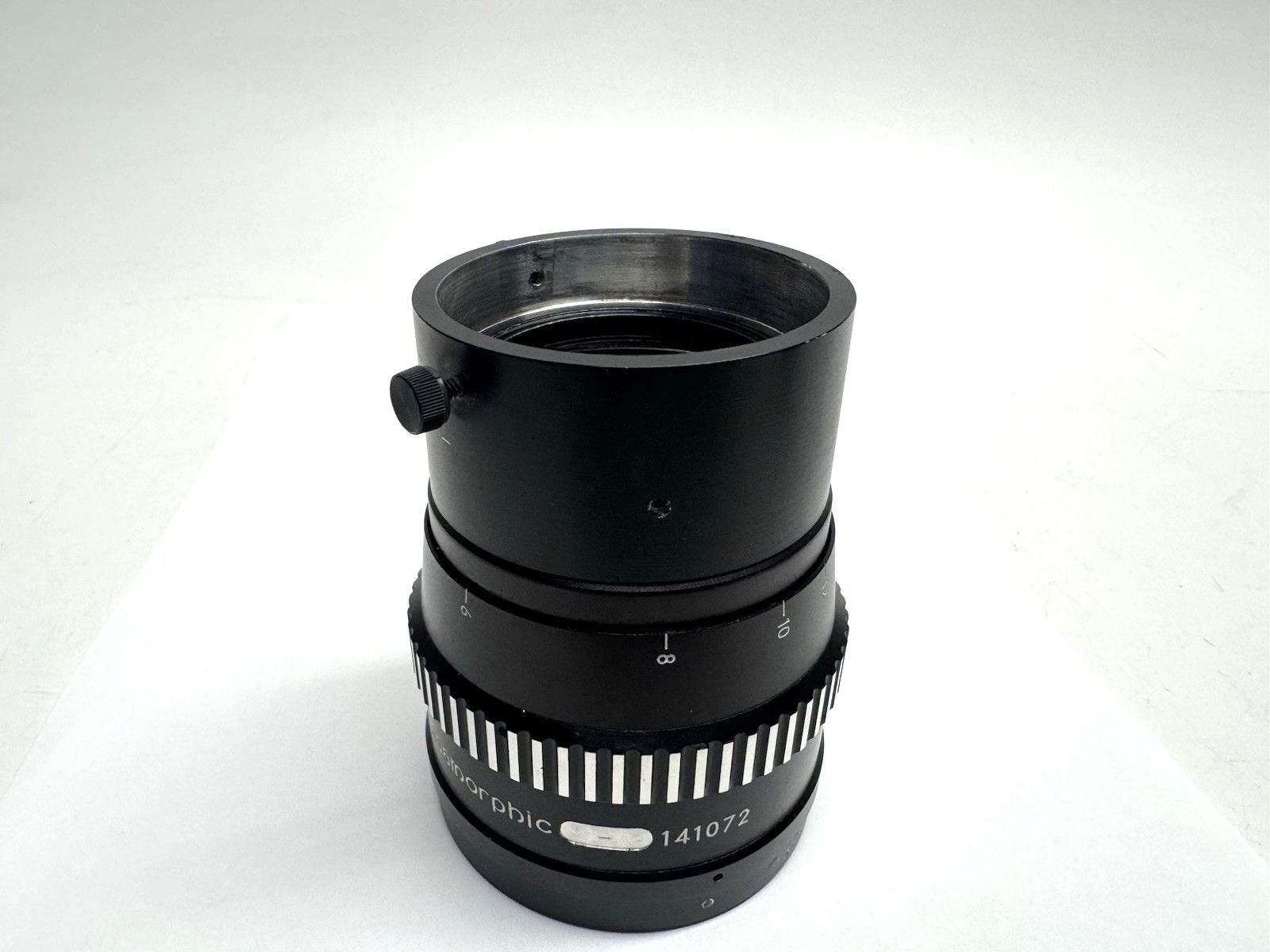 Kowa Prominar 16-H Anamorphic アナモルフィック Almost MINT] KOWA