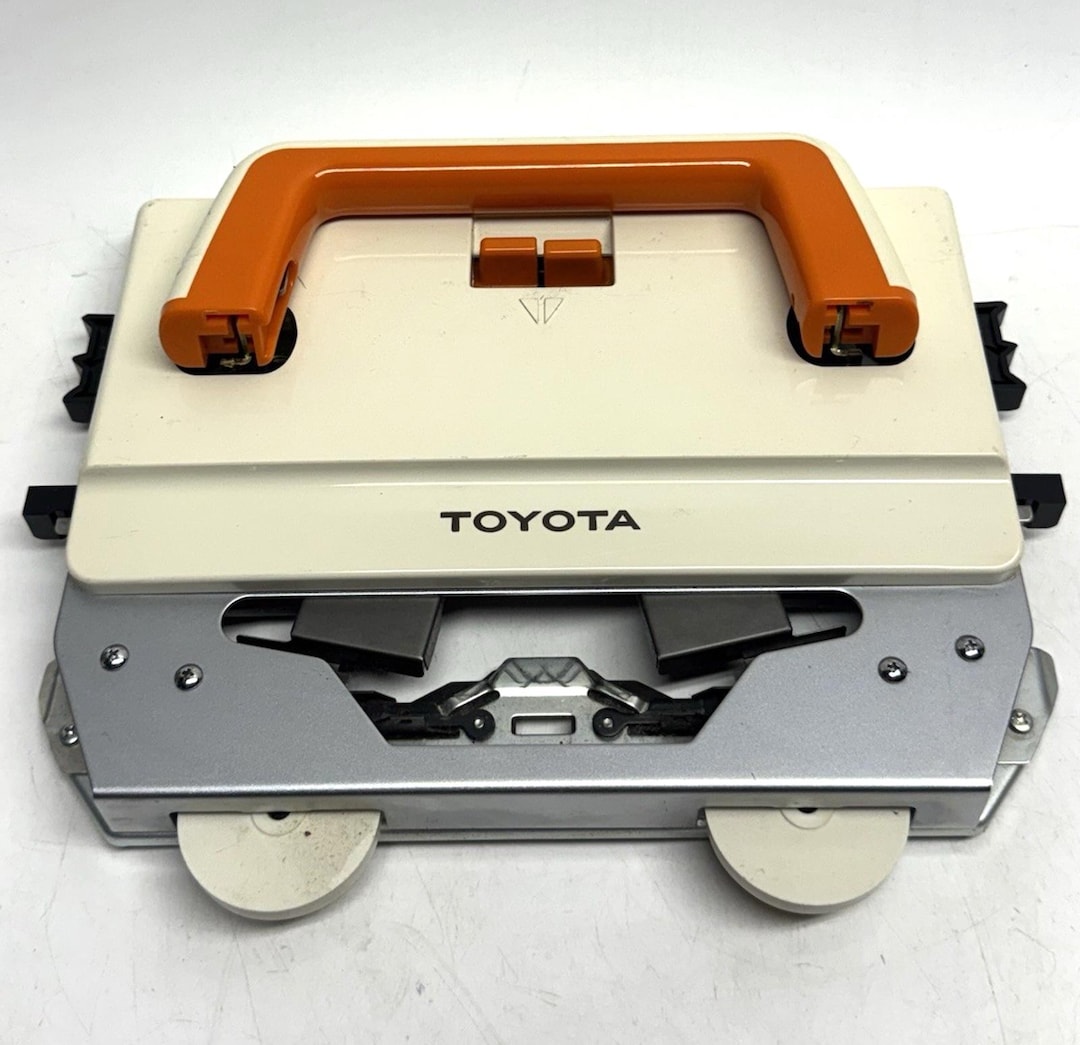 kaiyo様ヤワゲネズミss10匹マウスL20匹ラットS 10匹M10匹オマケ付 Vintage Toyota KS-901 Knitting Machine Lace Carriage - Etsy