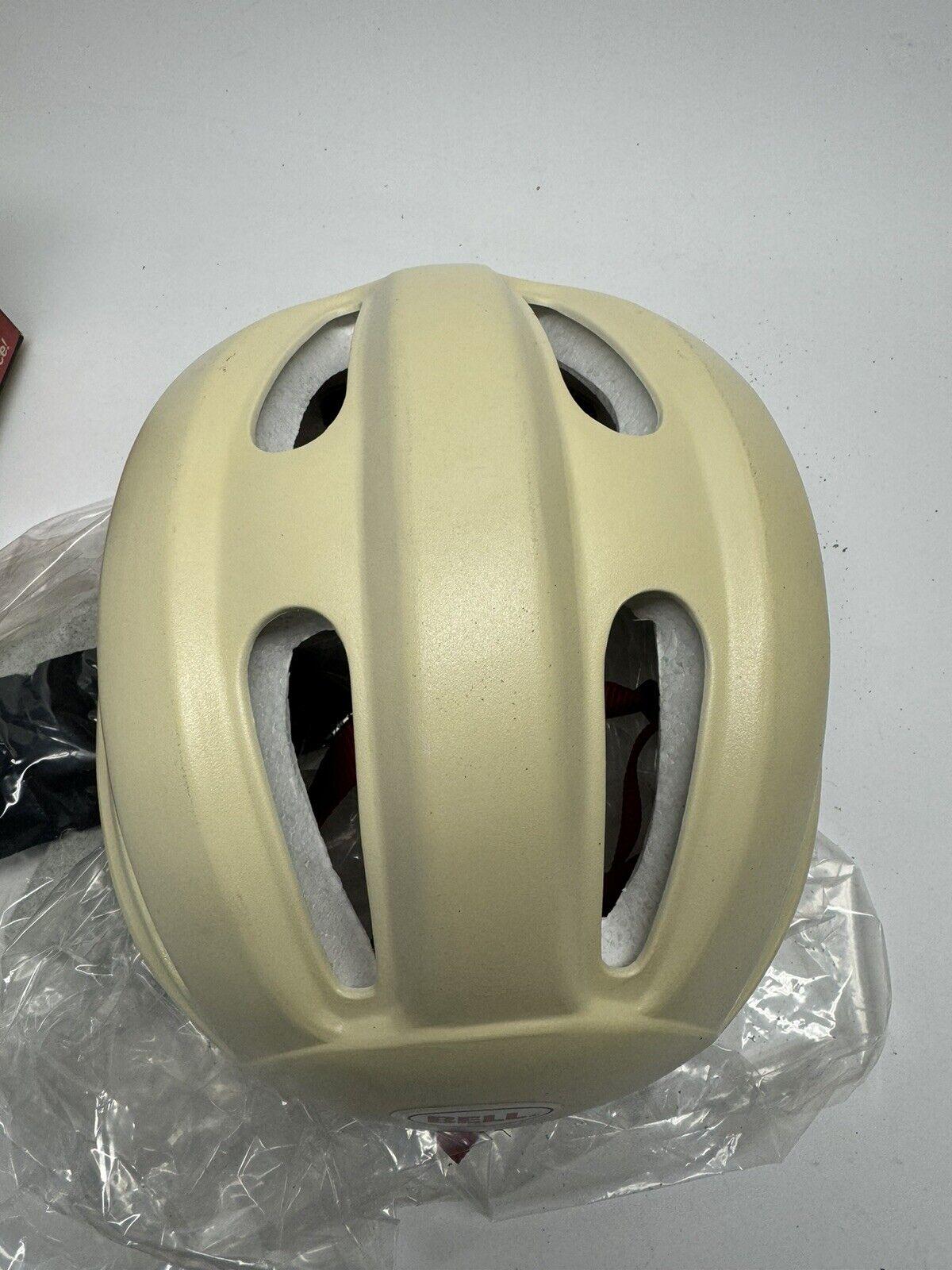 bike helmet for skiing reddit Ski Helmet Vs Bike Helmet: Everything You Should Know Before Buying!