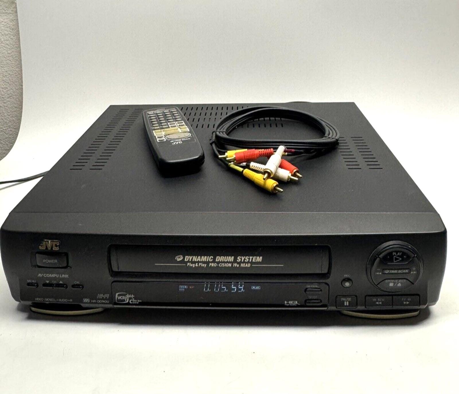 Jvc Hr - Etsy Jvc Hr - Etsy