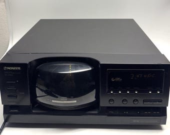 【中古】 Pioneer Animation Best of Best CD Old school Pioneer car stereo animations : r/HelpMeFind