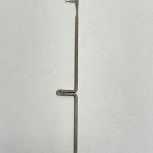 VINTAGE Brother Home Knitter Model KX-260 Replacement Part Spare Needle