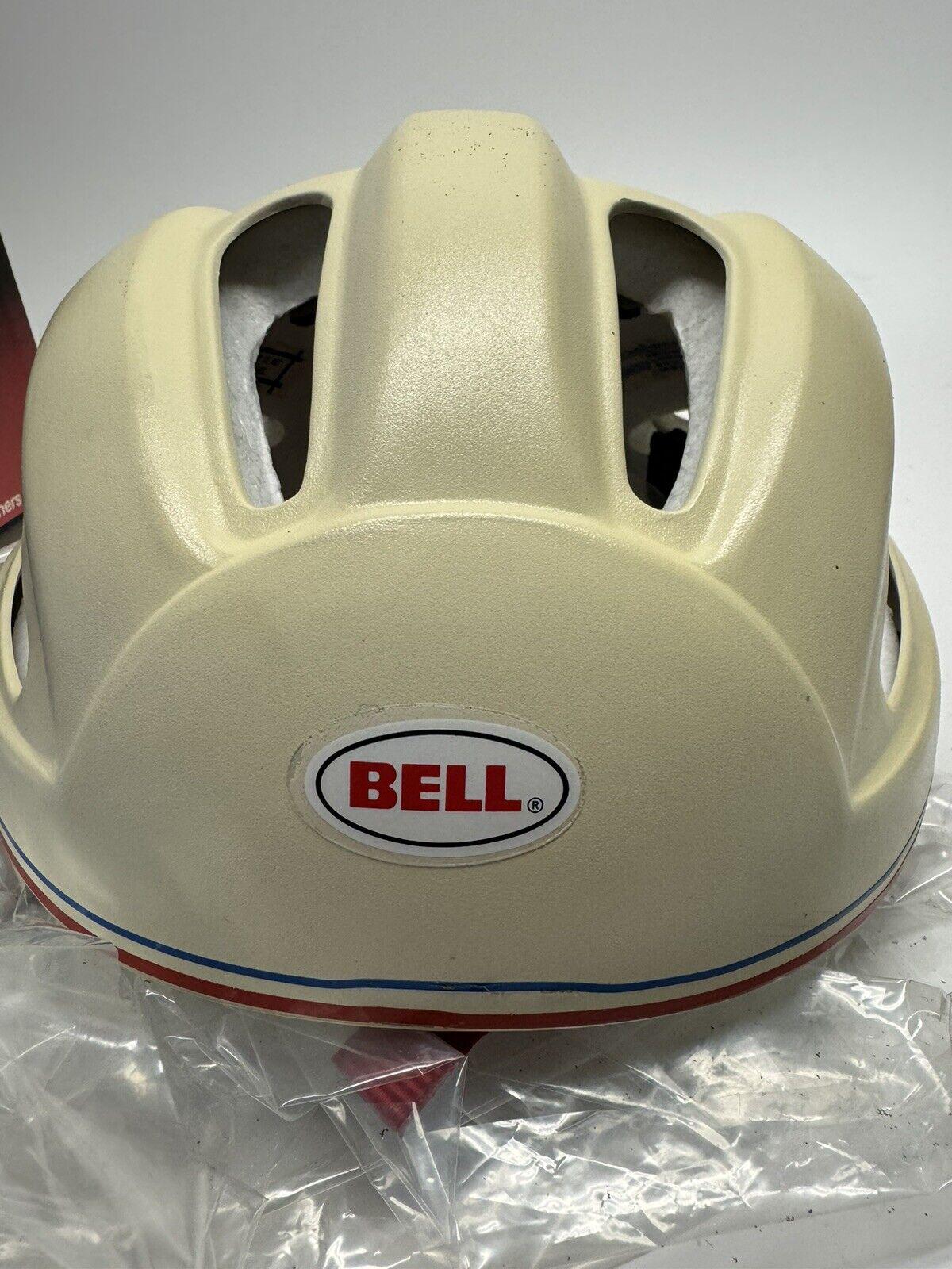 Vintage NOS 1984 Bell V1 Pro White Cycling Racing Helmet S/M - Etsy Vintage NOS 1984 Bell V1 Pro White Cycling Racing Helmet S/M - Etsy