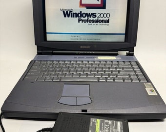 Sony VAIO CA2 VPCCA22FX/G 14