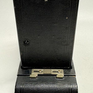 KODAK FOLDING HAWK-EYE modèle B EUR 40,00 - FR