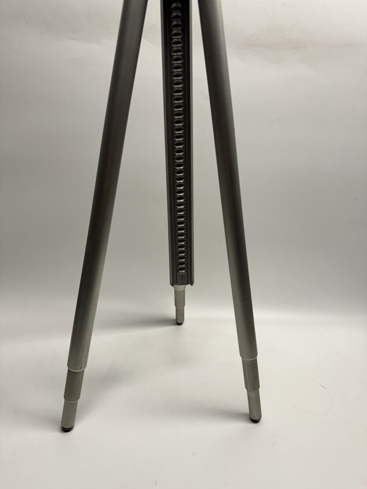 注目の Aluminum Adjustable D Star Davidson Vintage Tripod IN MADE その他