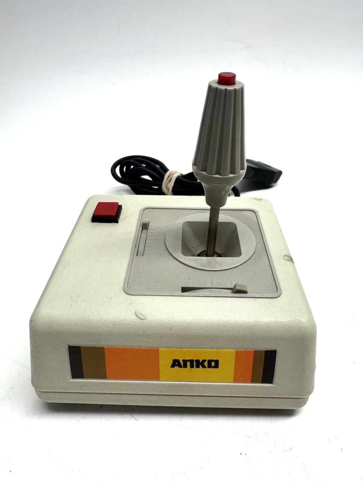 Ibm Pc Joystick - Etsy