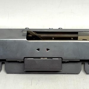 Vintage Connecting Arm Set for KR230 KR160 Brother Creative Ribber