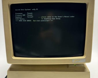 コンピュータ・IT IT  PASSPORT il_340x270.3122585445_91e6.jpg