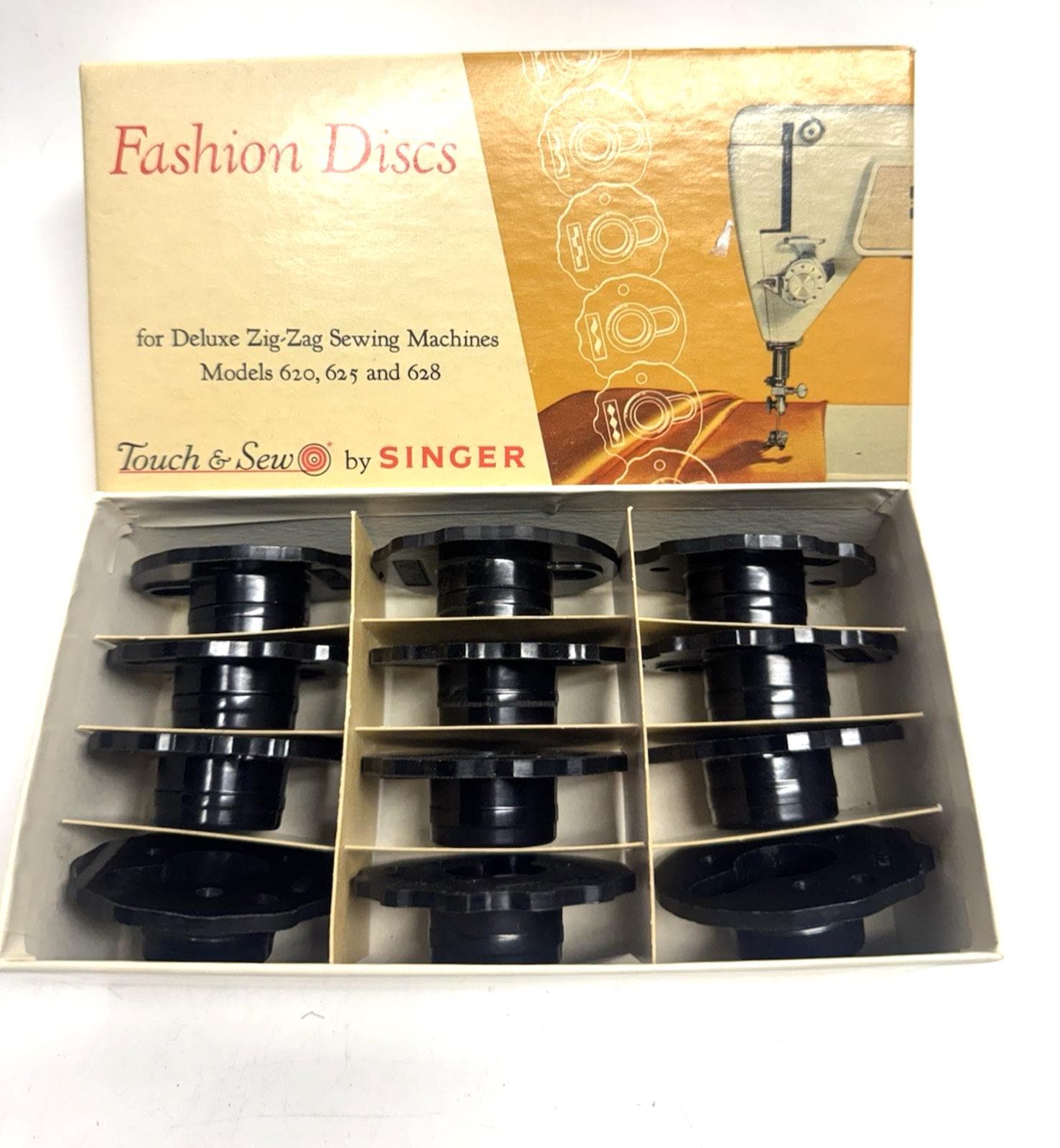 旧刻印・新品未使用 Mrs Tiggy-Winkleセット Zig Zag Deluxe Sewing Machine - Etsy