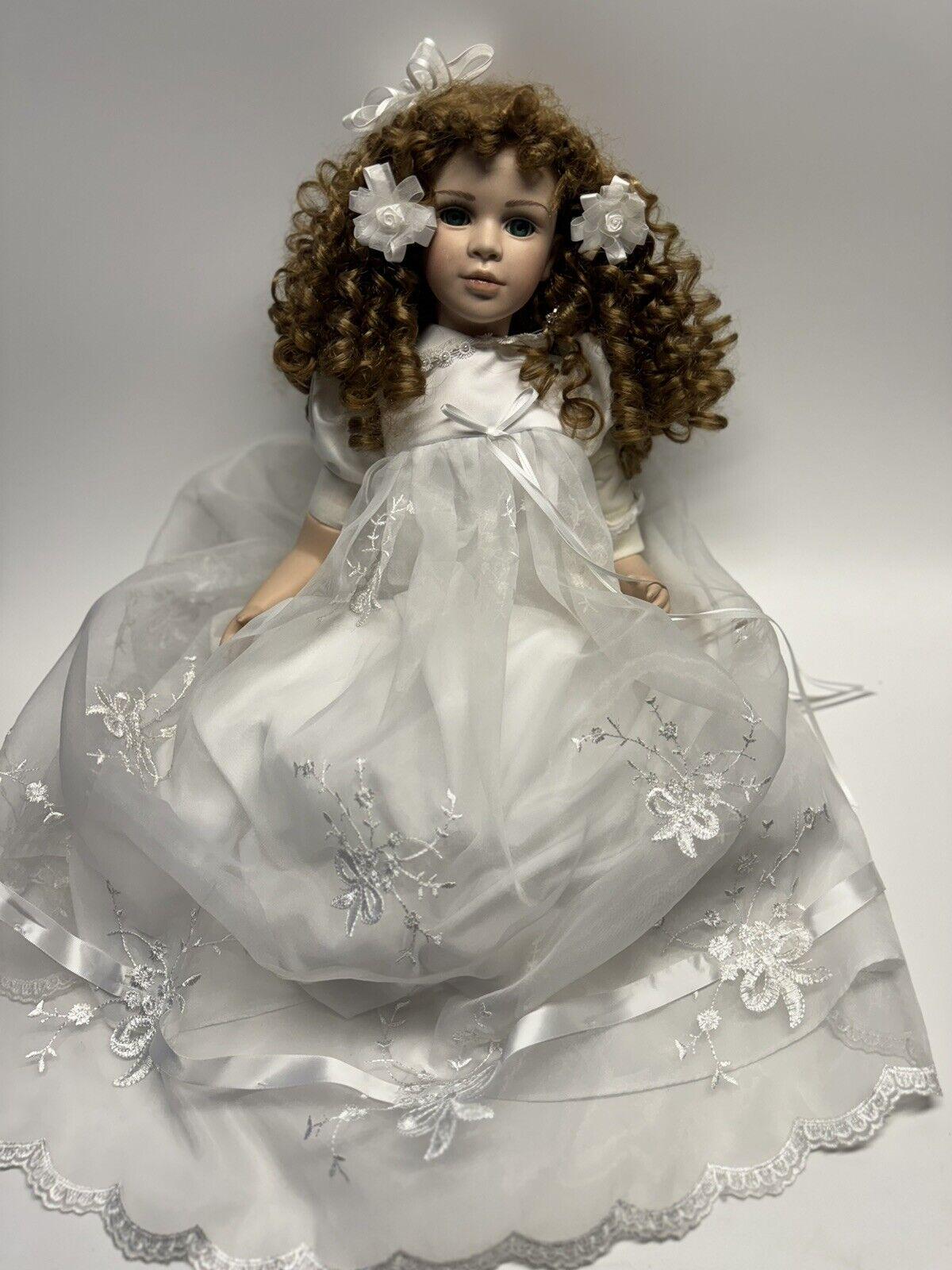 The Broadway Collection Dolls - Etsy
