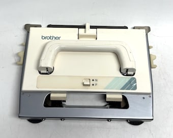 Intarsia Carriage KA8210 for Brother Knitting Machine KH820 KH830