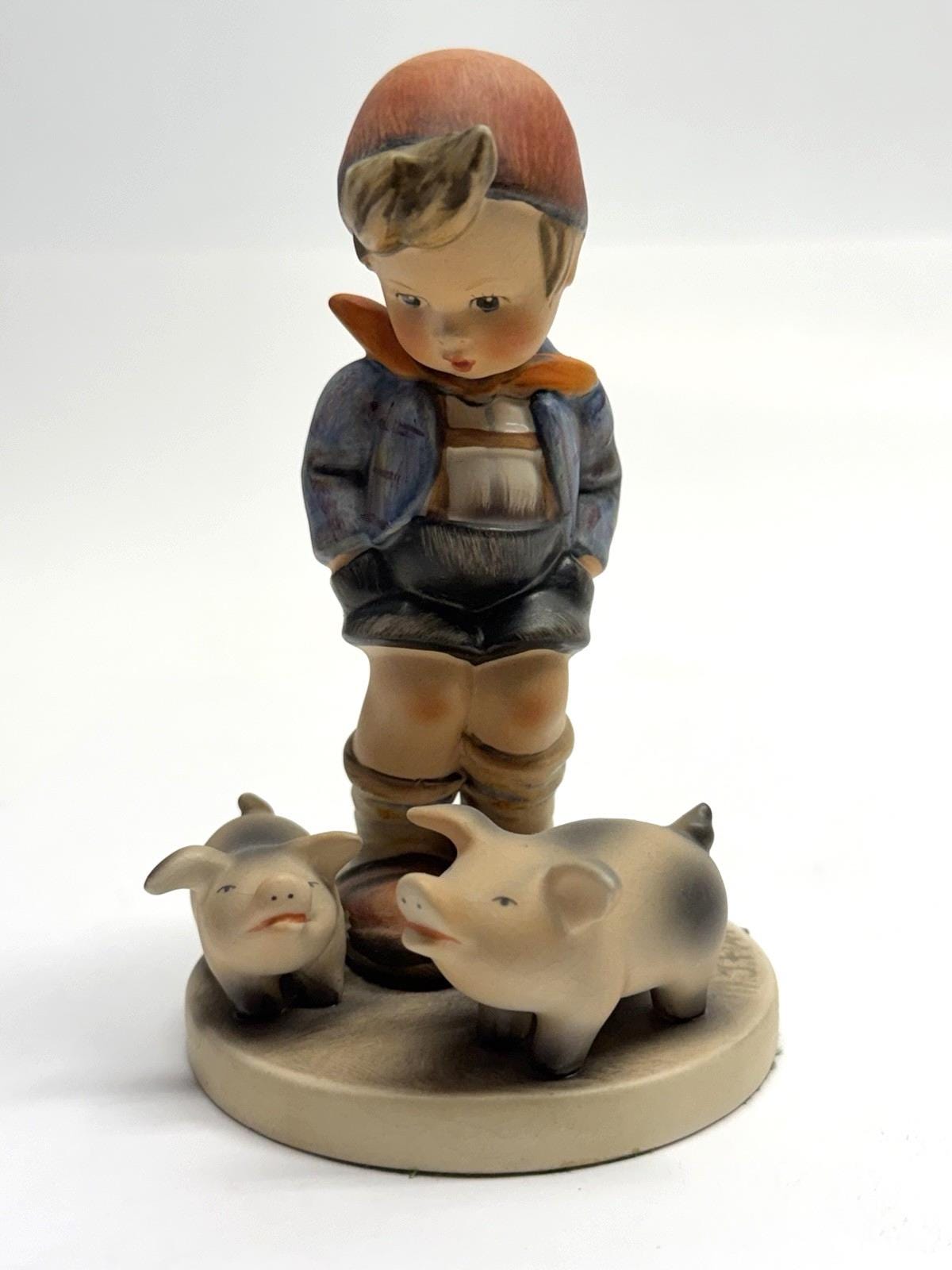 1950's Pig - Etsy - Page 2