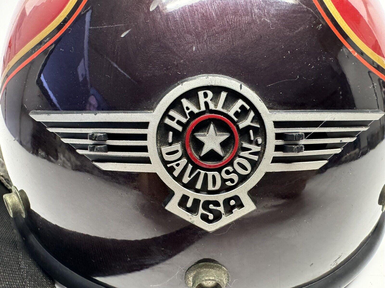 aph helmet motorcycle AFX FX-17 Helmet - Flag - Stealth