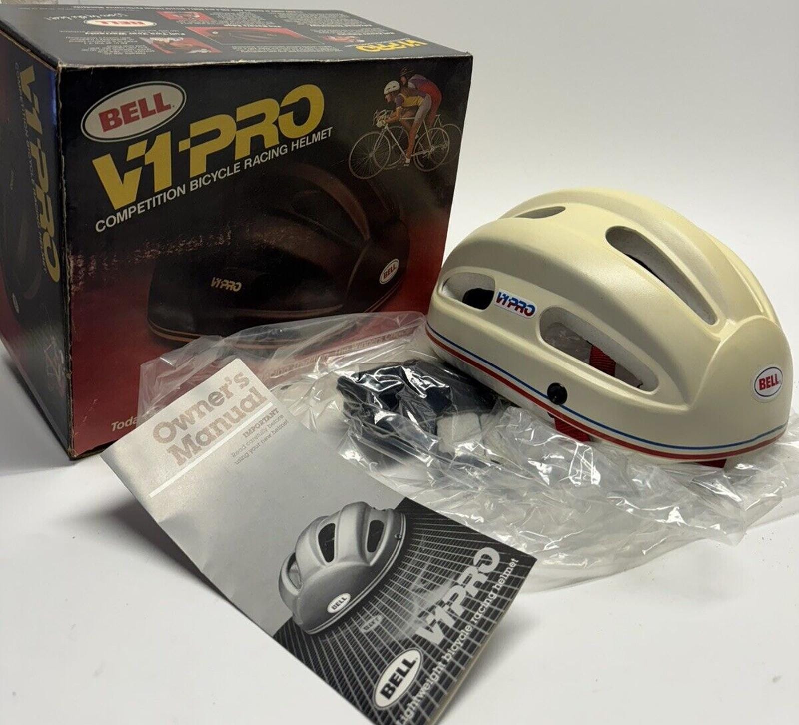 Casques de moto Casques de vélo Bell Sports Cyclisme, casques de vélo
