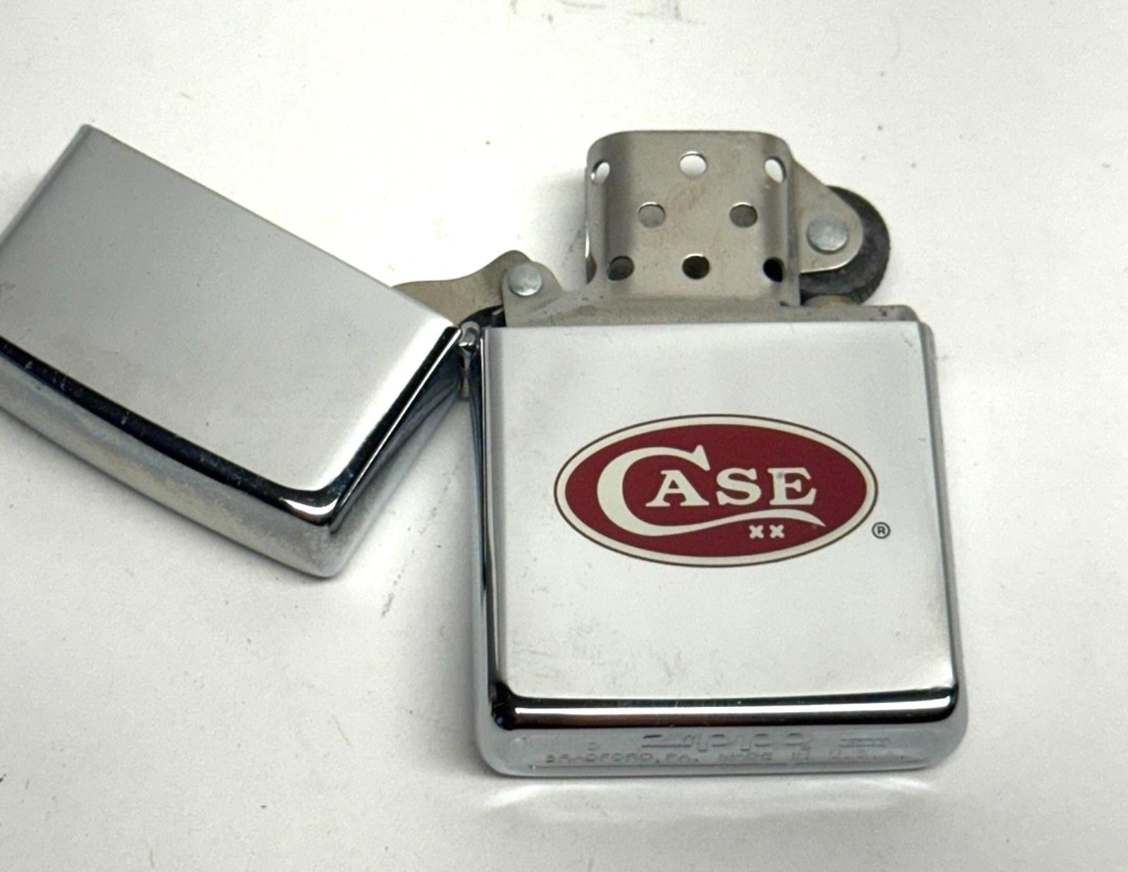 希少ビンテージ ZIPPO EGYPT 1994年型 【公式通販】