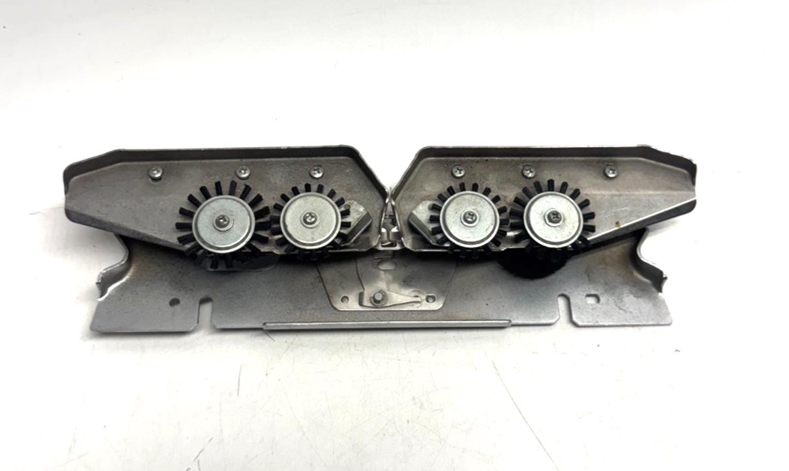 Toyota 901 Knitting Machine - Etsy