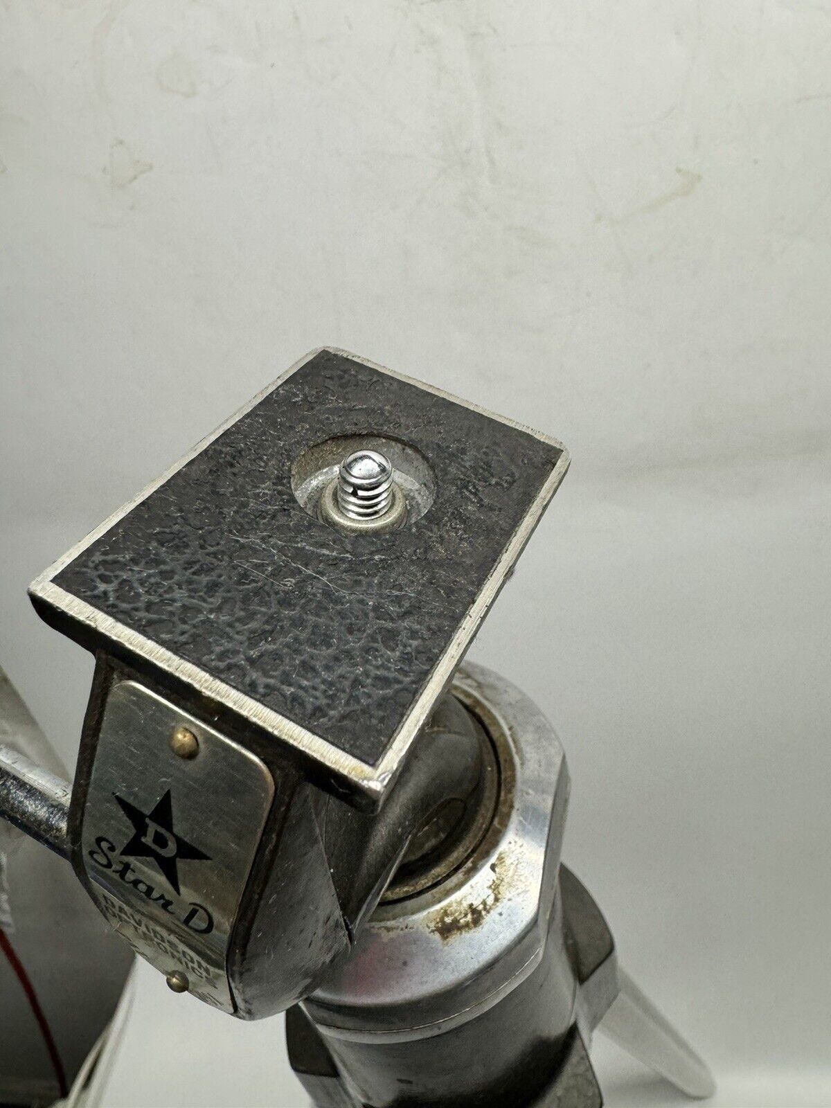 81G34USc5EL._UF894,1000_QL80_.jpg