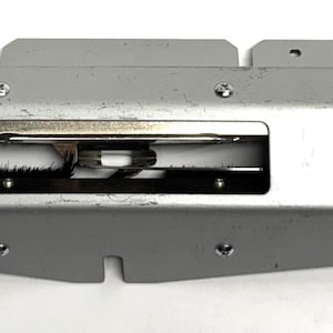 Vintage KNITMASTER KNITTING Machine Parts Accessories SR150 Connecting Arm