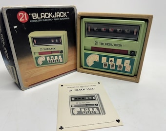 邦楽 ruffneck blackjack anarchy ruffneck blackjack anarchy