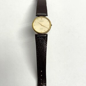 Seiko Lassale Quartz - Etsy display picture 3