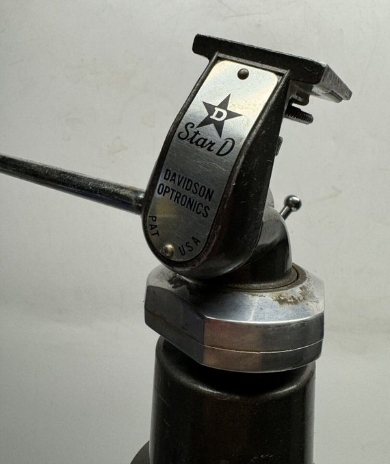 81G34USc5EL._UF894,1000_QL80_.jpg