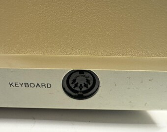 新規購入 14ZDC3 Systems Data Zenith Vintage Eazy Powers Computer PC その他