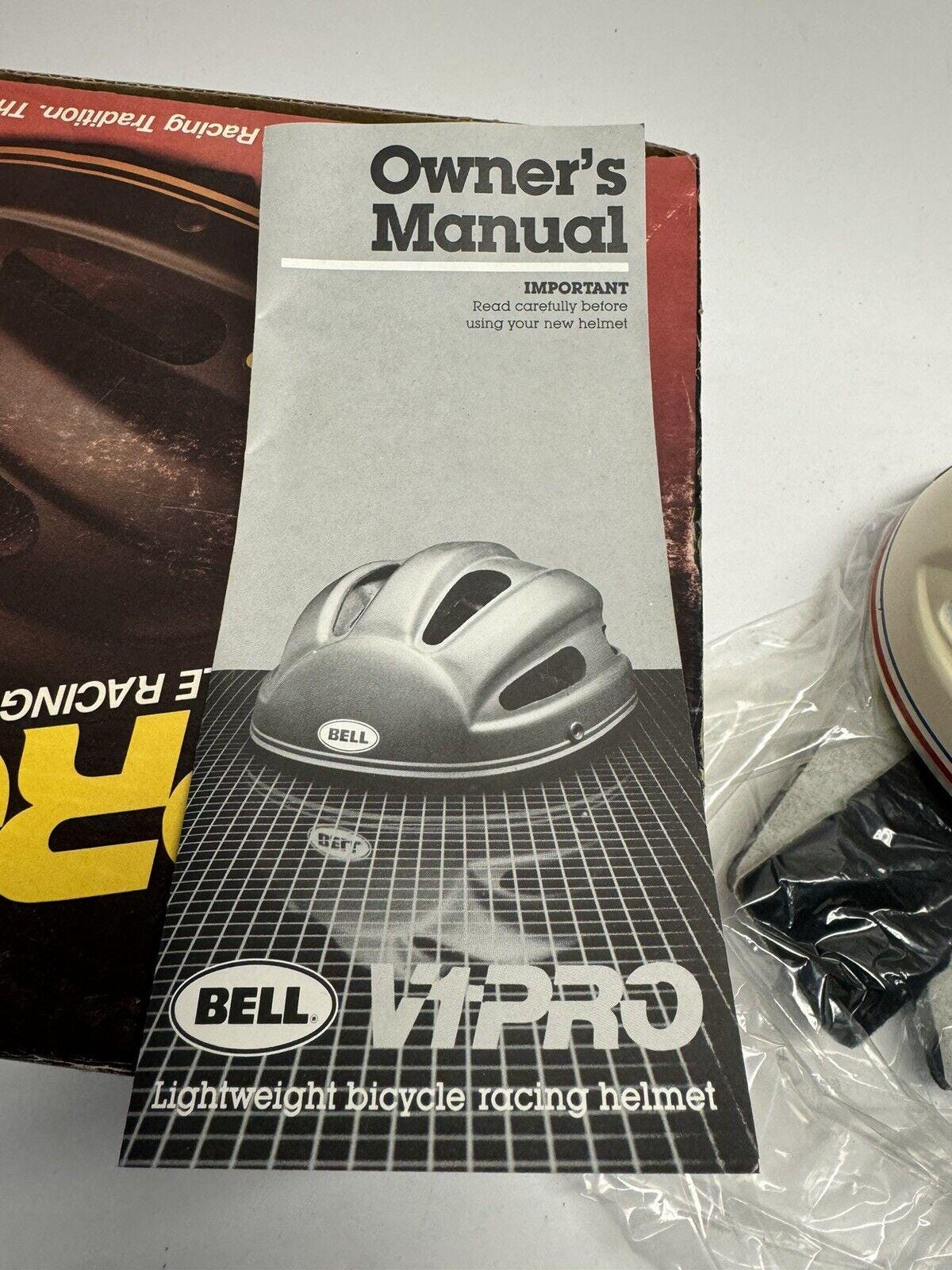 2008 bell star helmet Bell Star Street Helmet New Version Launched