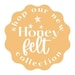 HoneyFelt