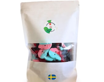 Bubs Mix Bag