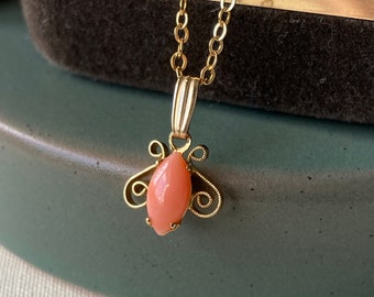 Collana Giadan Narcisa 1 - Gioielleria Banchetti Collana Giadan Narcisa 1 - Gioielleria Banchetti