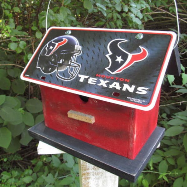 Texas Vanity Plate Etsy