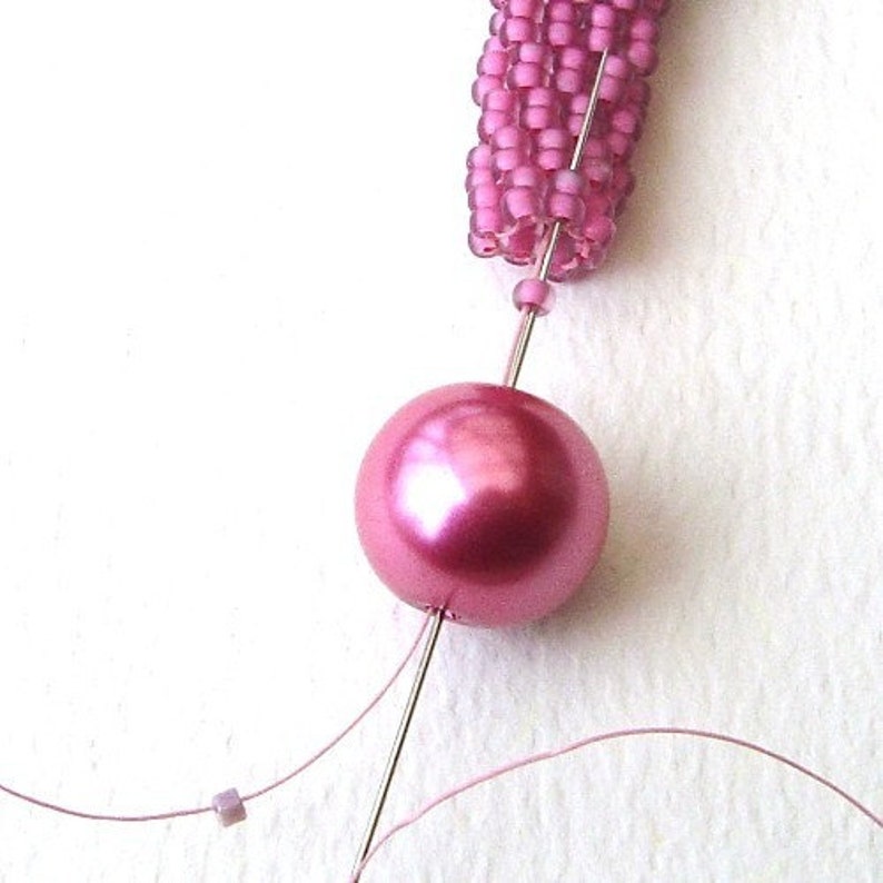 outrageous costume jewelry
