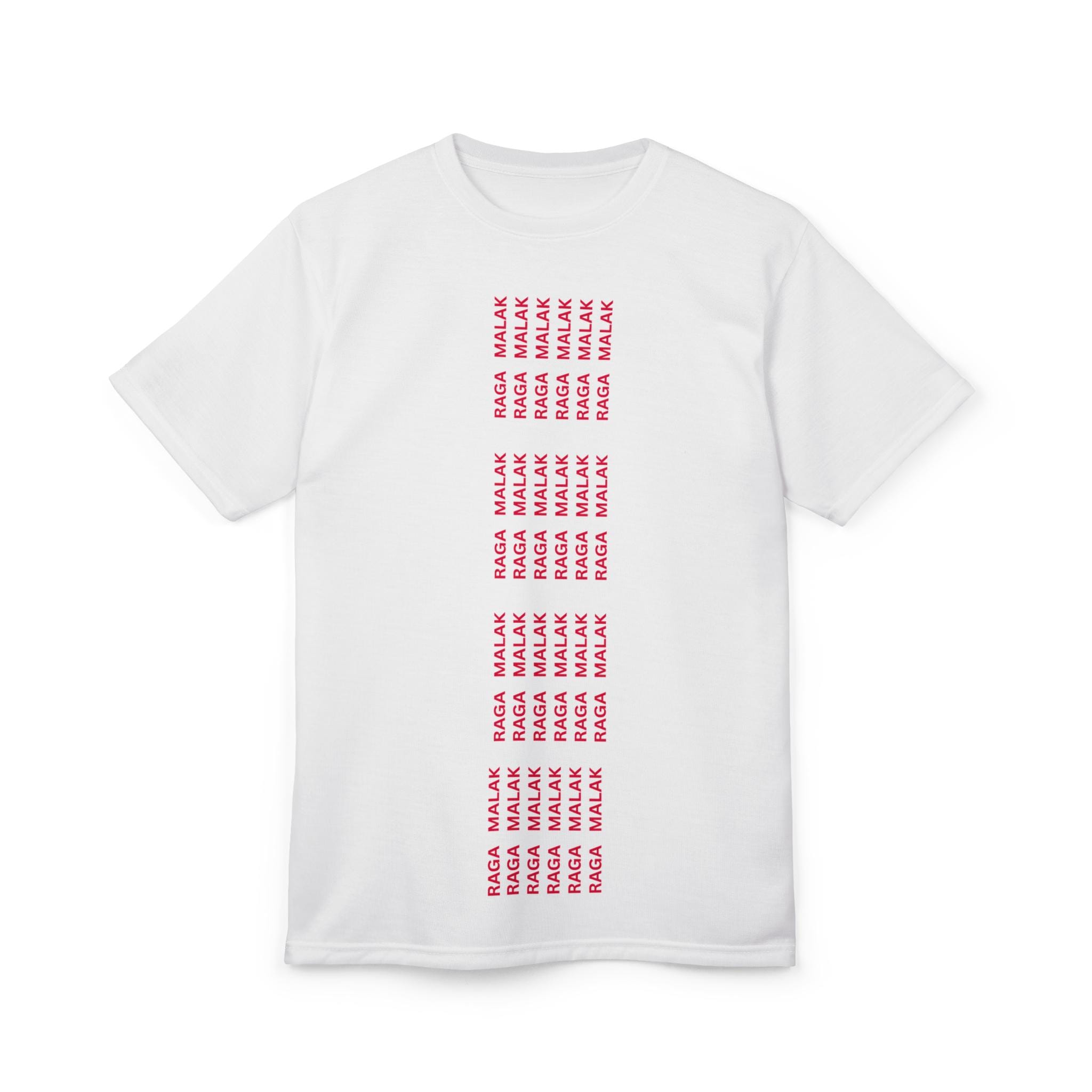 Jennie Raga Malak T-shirt | Iconic, Bold & Effortlessly Cool