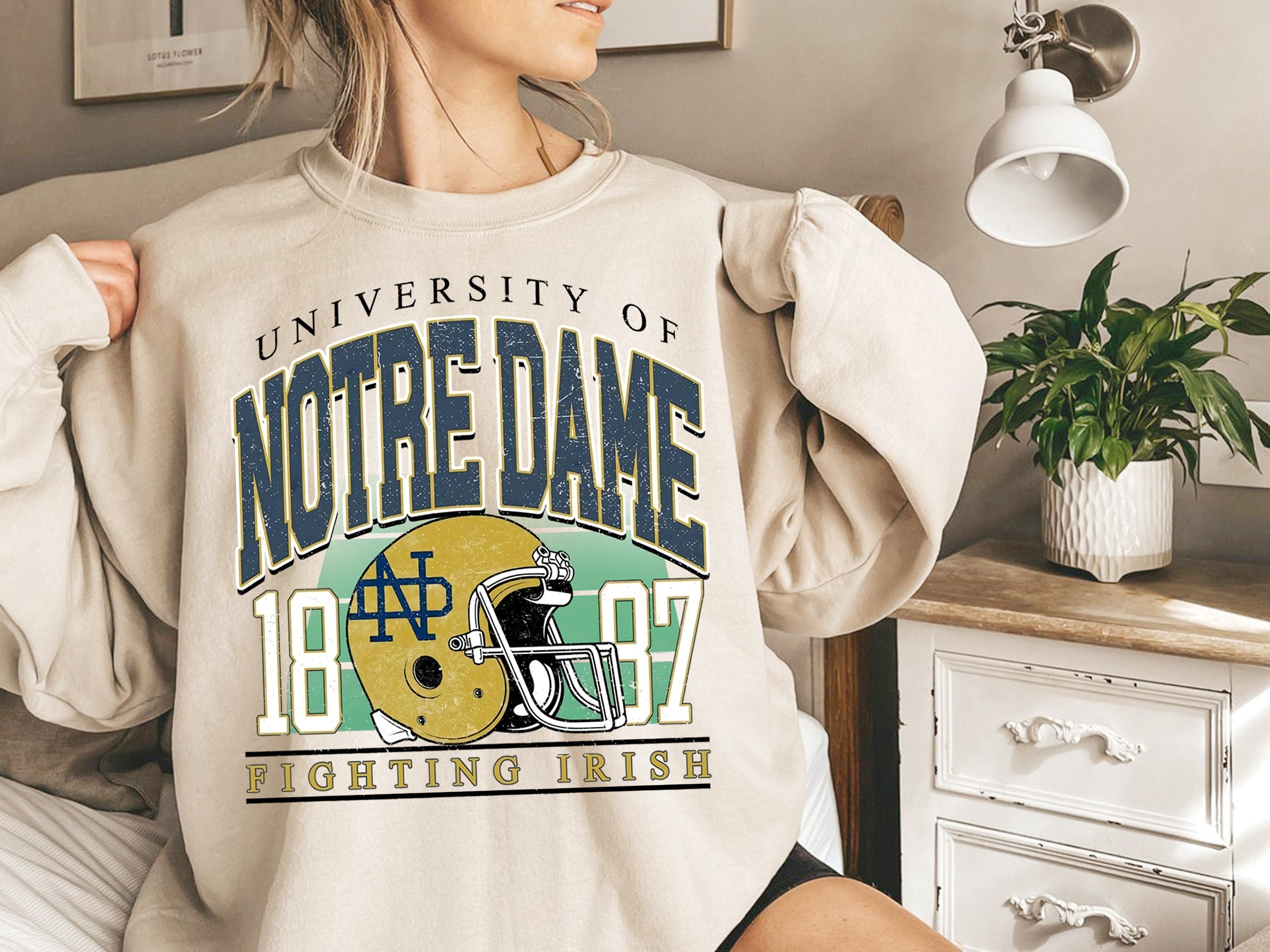 Notre Dame Jacket - Etsy