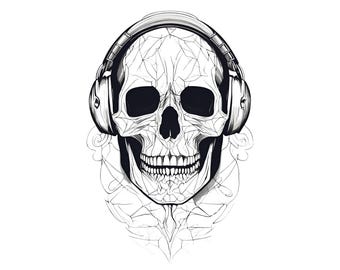 アート・デザイン・音楽 SKULLS IN CONTEMPORARY ART AND DESIGN SKULL STYLE: Skulls in Contemporary Art and Design (NEON