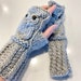 see more listings in the GLOVES / MITTENS section