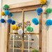 see more listings in the POM POM GARLANDS section