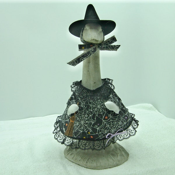 Lawn Goose Dress Etsy