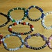 see more listings in the Bracelets  section