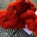 see more listings in the yarn, millspun mohair section