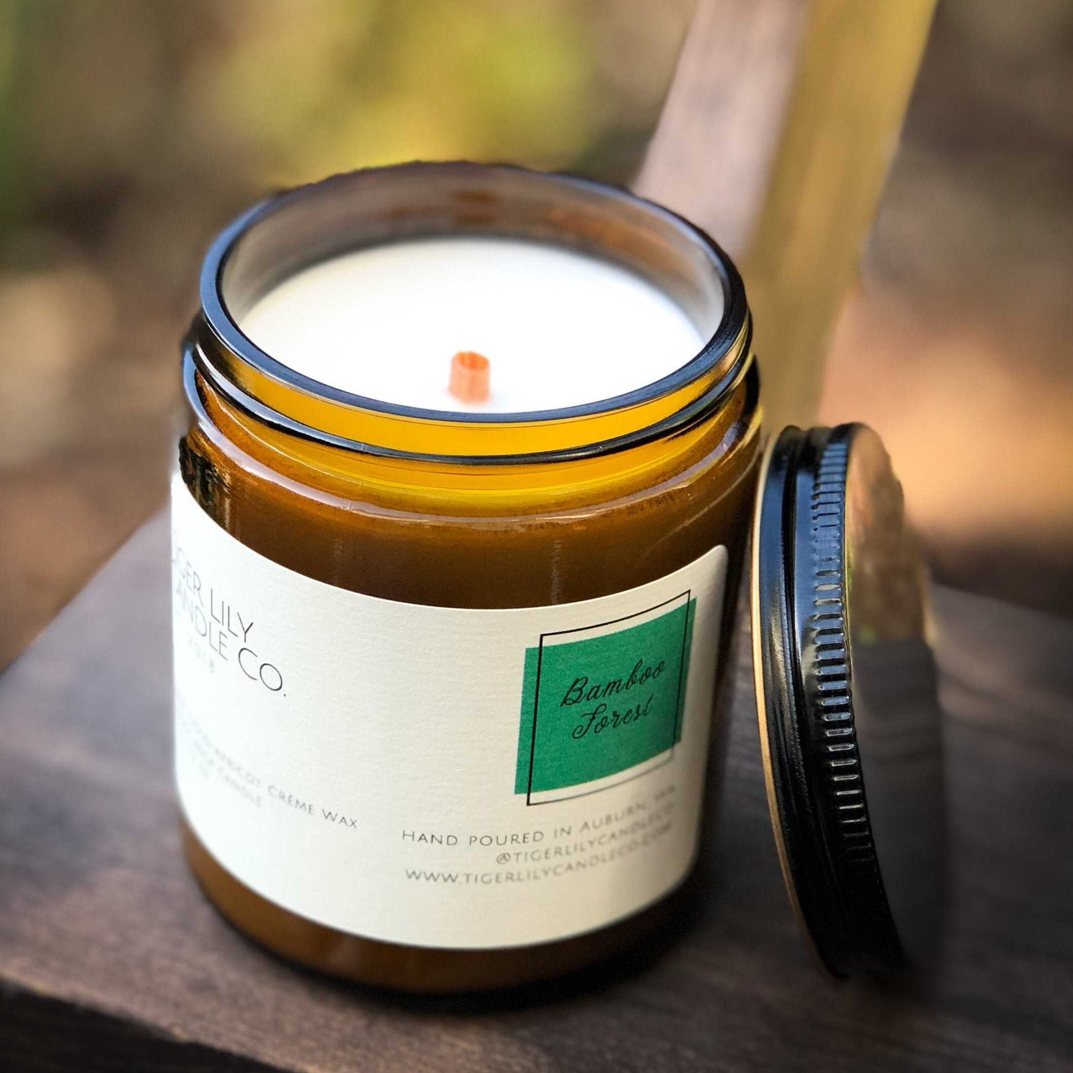 Best Summer Candle Scents For A Luxury Home Keweenaw Bay Indian Community