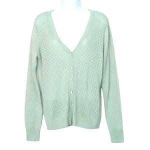 Merona cardigan womens hot sale