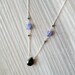 see more listings in the Necklaces section